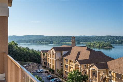 Updated 2024 Prices & Resort Reviews (Branson, .